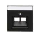  ENJO DOUBLE RJ45 FUTURE LINEAR 