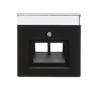  ENJO DOUBLE RJ45 FUTURE LINEAR 