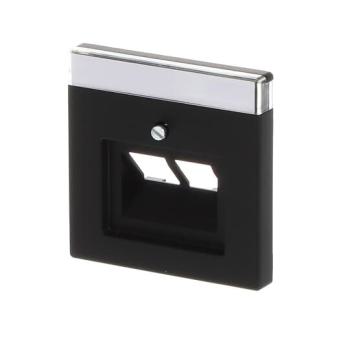  ENJO DOUBLE RJ45 FUTURE LINEAR 