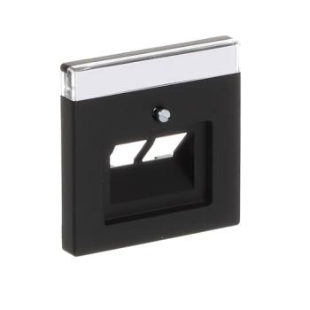  ENJO DOUBLE RJ45 FUTURE LINEAR 