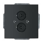  ENJOLIVEUR POUR HAUT PARLEUR C 