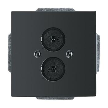  ENJOLIVEUR POUR HAUT PARLEUR C 