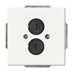  ENJOLIVEUR POUR HAUT PARLEUR C 