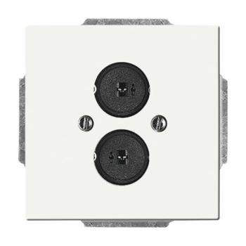  ENJOLIVEUR POUR HAUT PARLEUR C 