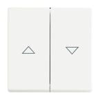  ENJOLIVEUR INTER. DOUBLE POUR 