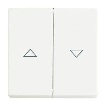  ENJOLIVEUR INTER. DOUBLE POUR 