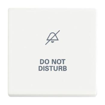  ENJOLIVEUR INTERRUPTEUR SIMPLE 