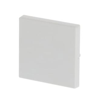  PLAQUE CENTRALE INTERRUPTEUR S 