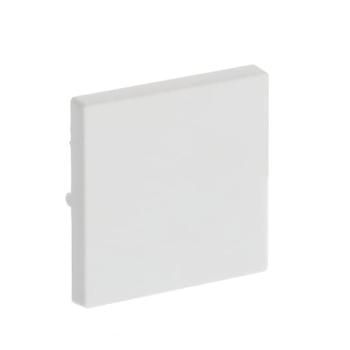  PLAQUE CENTRALE INTERRUPTEUR S 