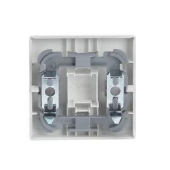  PLAQUE CENTRALE INTERRUPTEUR S 