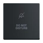  ENJOLIVEUR INTERRUPTEUR SIMPLE 