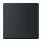  PLAQUE CENTRALE INTERRUPTEUR S 