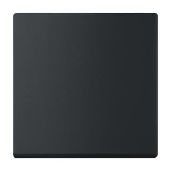  PLAQUE CENTRALE INTERRUPTEUR S 