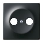  ENJOLIVEUR DOUBLE POUR PRISE F 