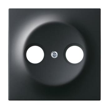  ENJOLIVEUR DOUBLE POUR PRISE F 