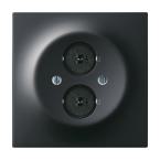  ENJOLIVEUR POUR HAUT PARLEUR C 