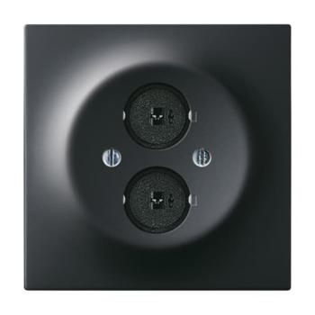  ENJOLIVEUR POUR HAUT PARLEUR C 