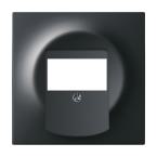  ENJOLIVEUR PRISE HAUT PARLEUR 