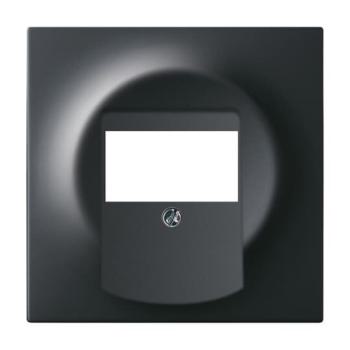  ENJOLIVEUR PRISE HAUT PARLEUR 