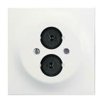  ENJOLIVEUR POUR HAUT PARLEUR C 