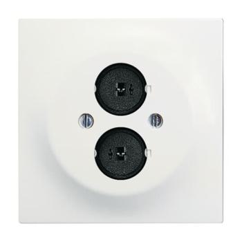  ENJOLIVEUR POUR HAUT PARLEUR C 