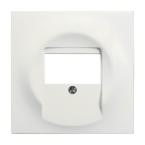  ENJOLIVEUR PRISE HAUT PARLEUR 