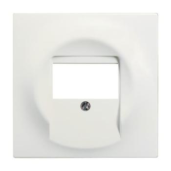  ENJOLIVEUR PRISE HAUT PARLEUR 