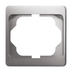  CADRE 1 POUSSOIR PLATINE ALPHA 