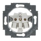  MECANISME POUR PRISE DE COURAN 