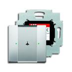  POUSSOIR 1 TOUCHE,BCU INTEGREE 