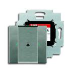  POUSSOIR 1 TOUCHE,BCU INTEGREE 