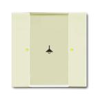  POUSSOIR 1 TOUCHE, MULTIFONCTI 