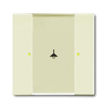  POUSSOIR 1 TOUCHE, MULTIFONCTI 