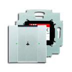  POUSSOIR 1 TOUCHE, MULTIFONCTI 