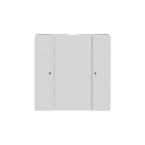  POUSSOIR 1 TOUCHE, MULTIFONCTI 