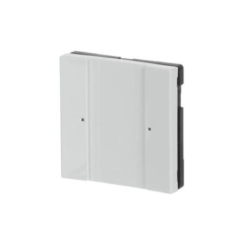  POUSSOIR 1 TOUCHE, MULTIFONCTI 