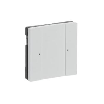  POUSSOIR 1 TOUCHE, MULTIFONCTI 