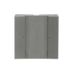  POUSSOIR 1 TOUCHE, MULTIFONCTI 