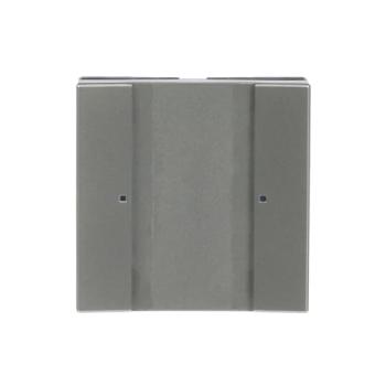  POUSSOIR 1 TOUCHE, MULTIFONCTI 