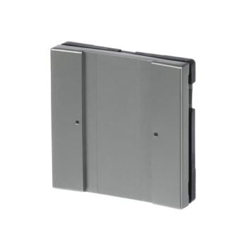  POUSSOIR 1 TOUCHE, MULTIFONCTI 