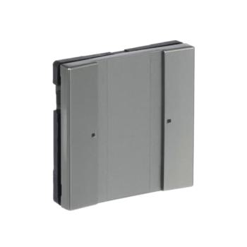  POUSSOIR 1 TOUCHE, MULTIFONCTI 