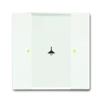  POUSSOIR 1 TOUCHE, MULTIFONCTI 