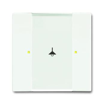  POUSSOIR 1 TOUCHE, MULTIFONCTI 