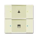  POUSSOIR 2 TOUCHES,MULTIFONCTI 