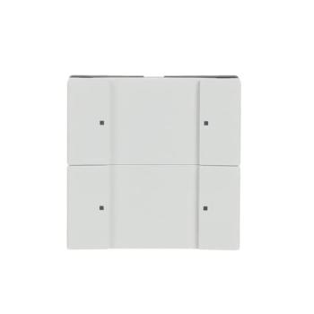  POUSSOIR 2 TOUCHES,MULTIFONCTI 