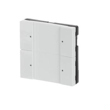  POUSSOIR 2 TOUCHES,MULTIFONCTI 