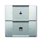  POUSSOIR 2 TOUCHES,MULTIFONCTI 