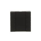  POUSSOIR 4 TOUCHES, MULTIFONCT 