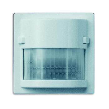  DETEC. DE MOUVEMENT,180,LENTIL 