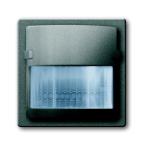  DETECT. DE MOUV. 180 LENTILLES 